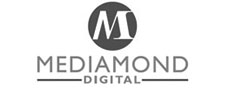 Mediamond Digital